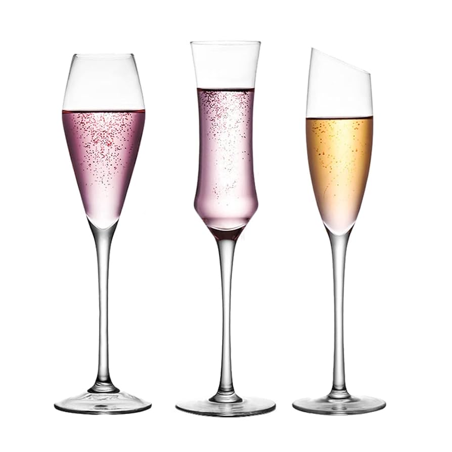 Amazon.co.jp: LINQIEN(リンキエン) ゴブレットゴブラーズ クリスタル